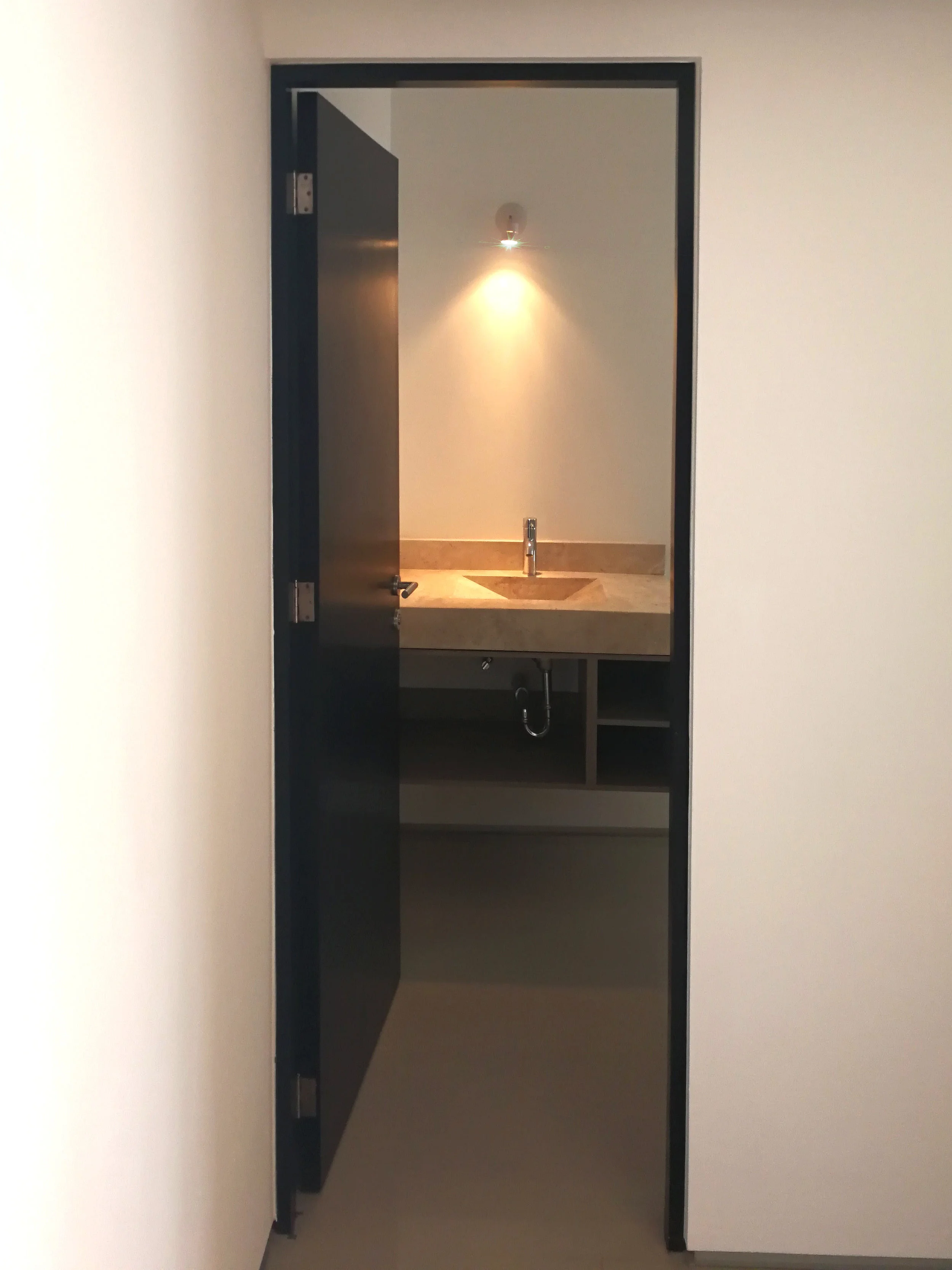 FOTO 21.jpg
