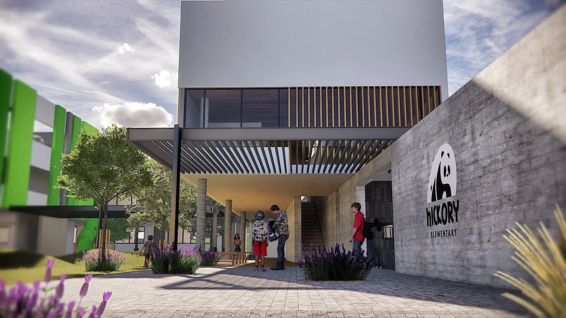 241109-EXTERIOR 03_Snapseed.jpg