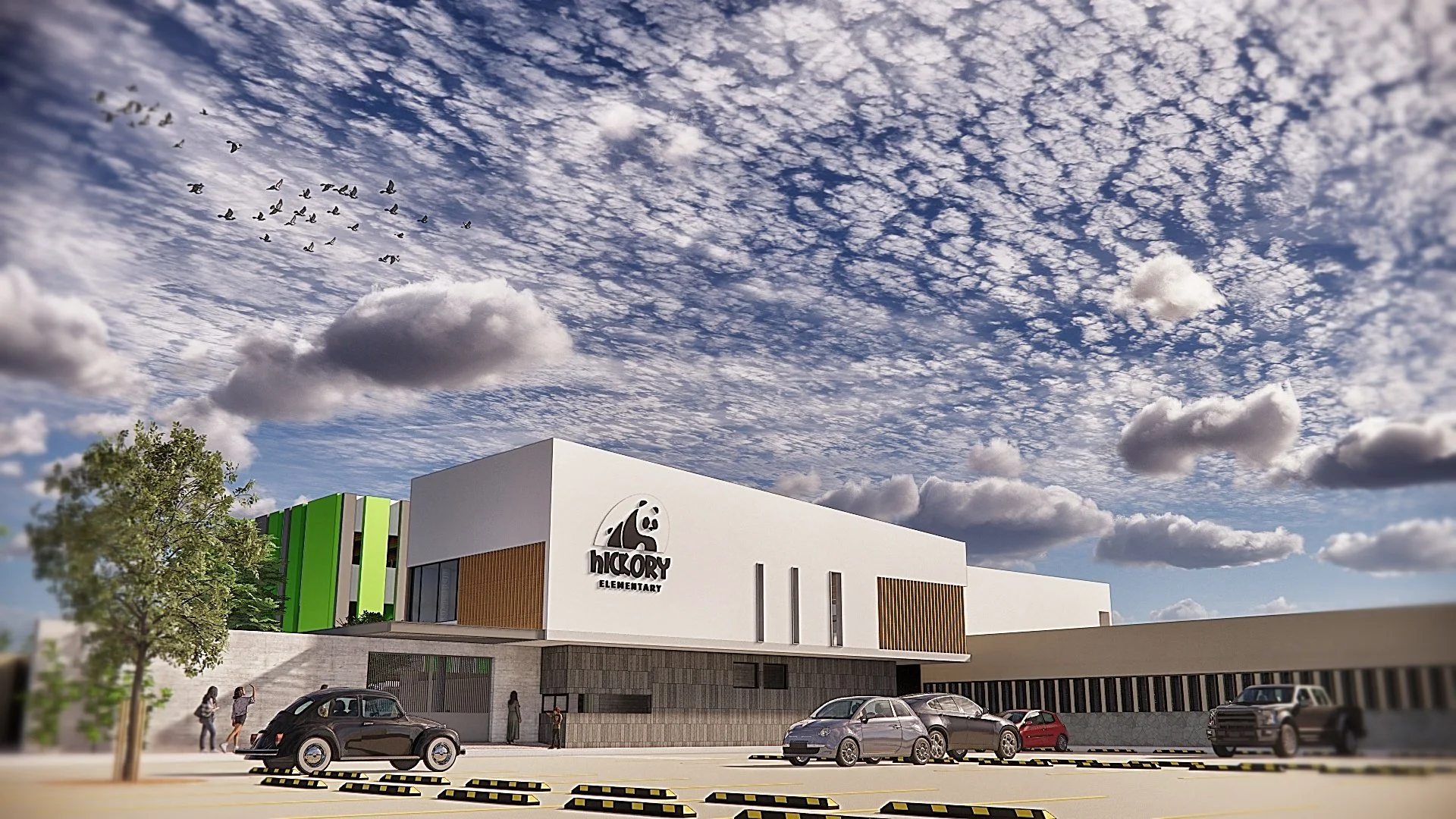 241109-EXTERIOR 01_Snapseed.jpg