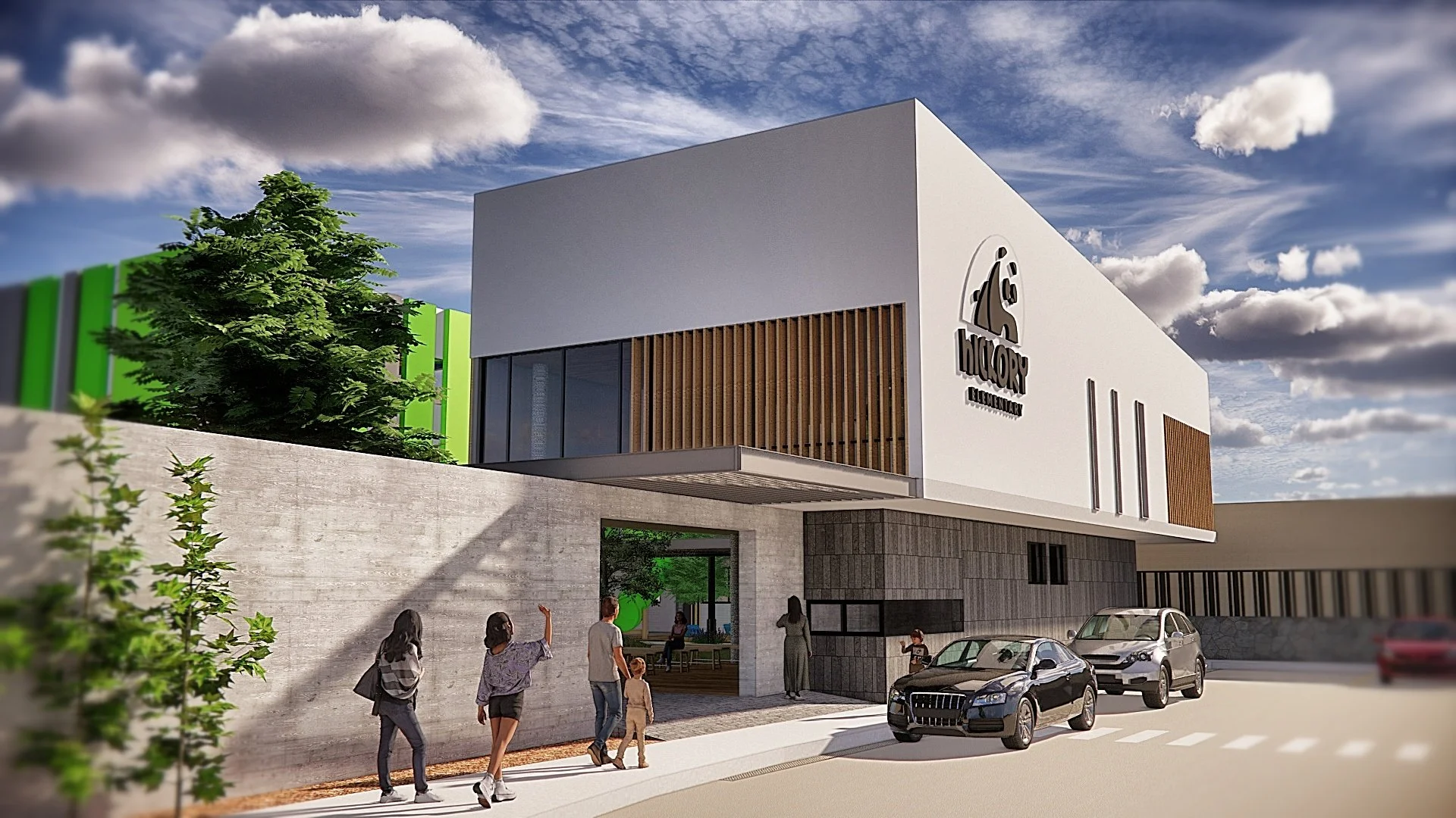 241109-EXTERIOR 02_Snapseed.jpg