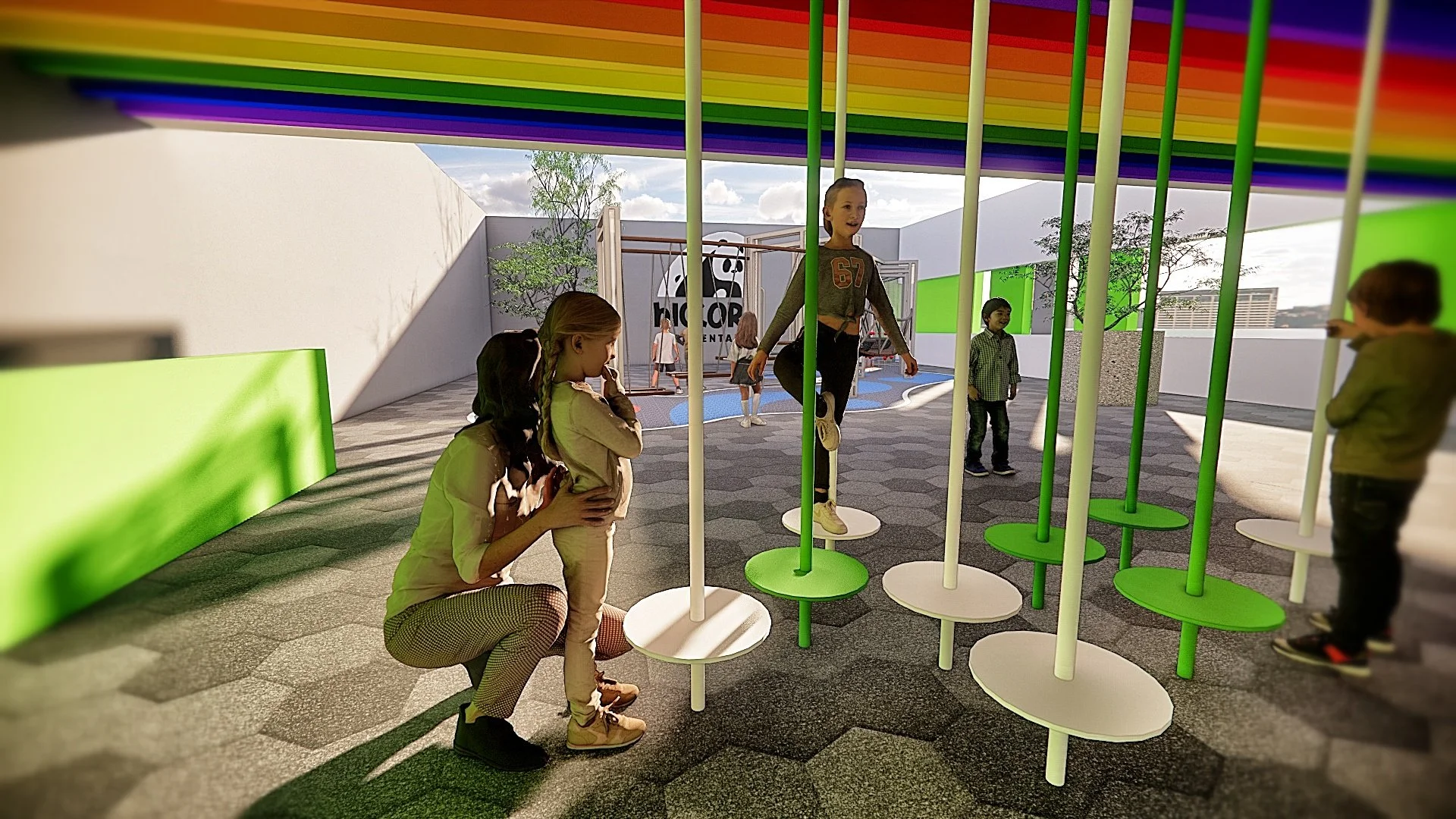 241109-GROSSMOTOR 04_Snapseed.jpg