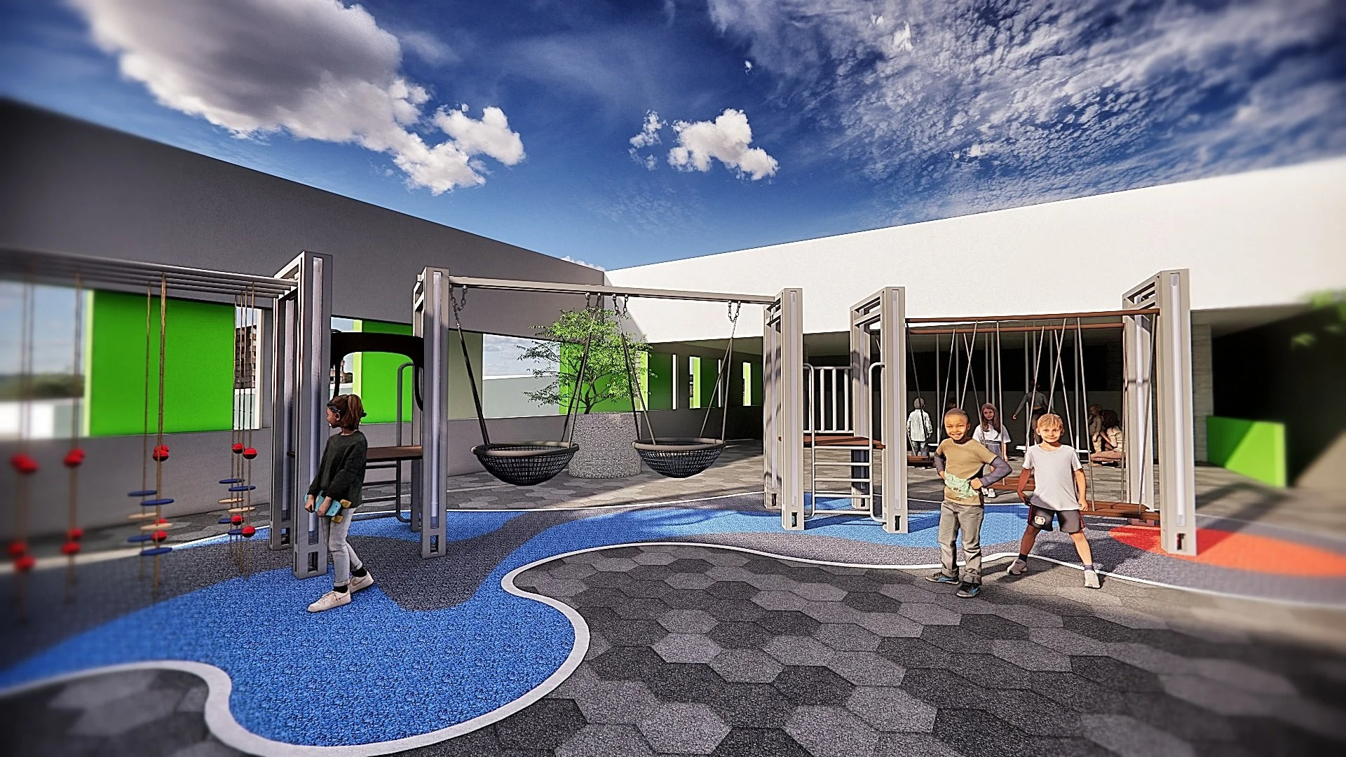 241109-GROSSMOTOR 05_Snapseed.jpg