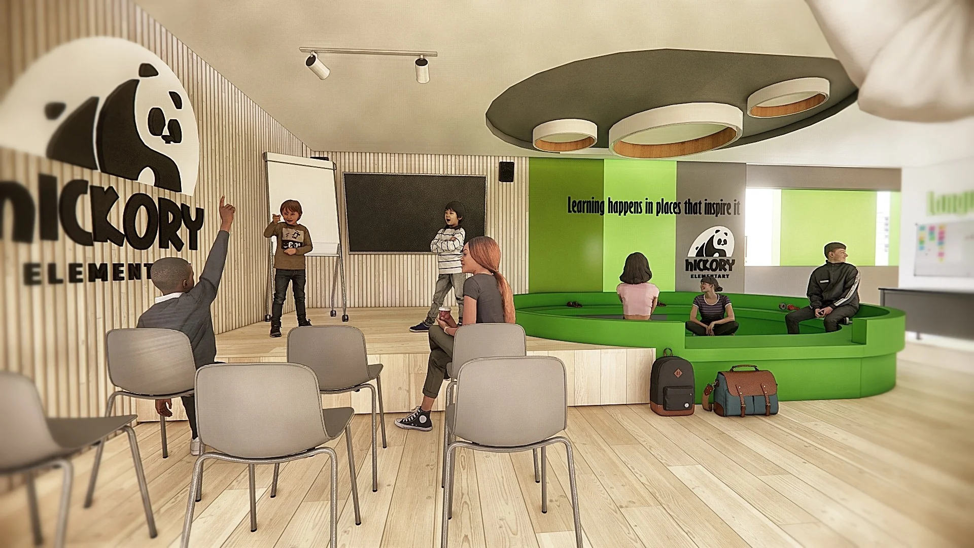 LANGUAGE 02 - SPEAKING_Snapseed.jpg