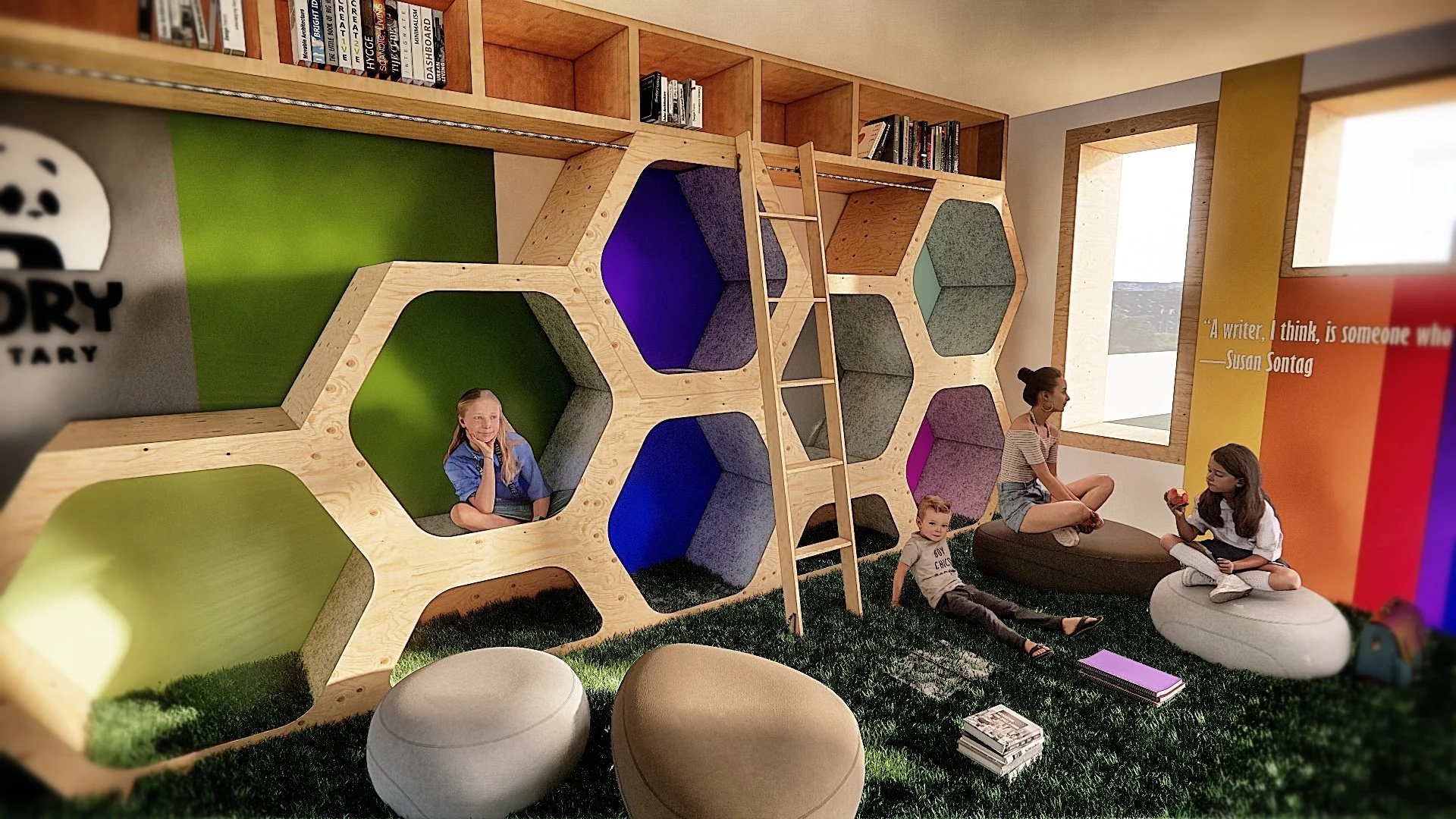 LANGUAGE 04 - READING_Snapseed.jpg