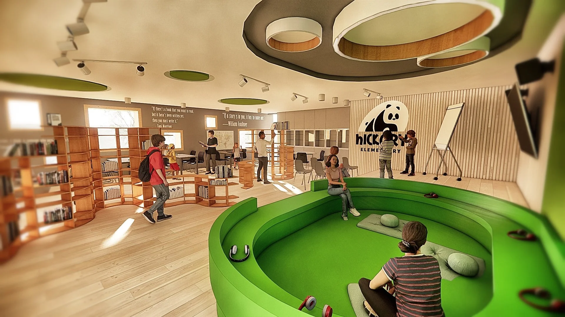 LANGUAGE 01_Snapseed.jpg