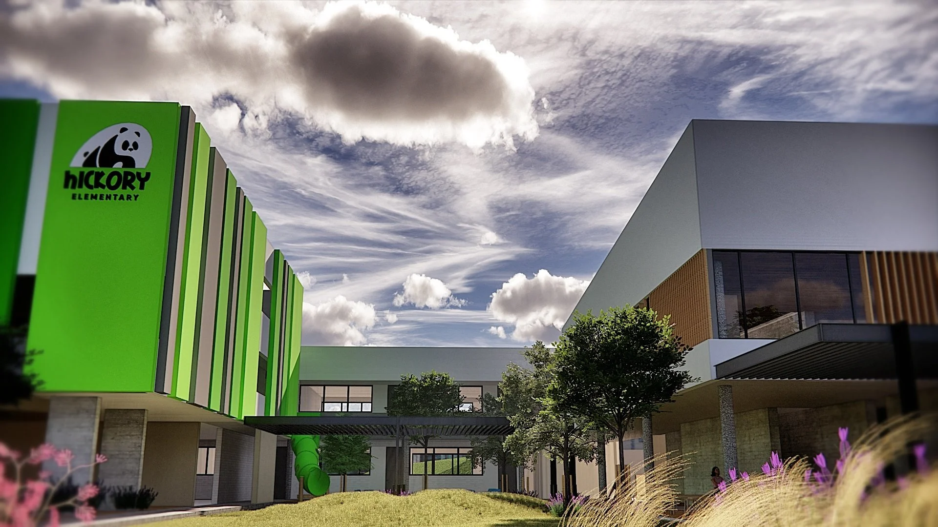 241109-PATIO JUEGOS 01_Snapseed.jpg