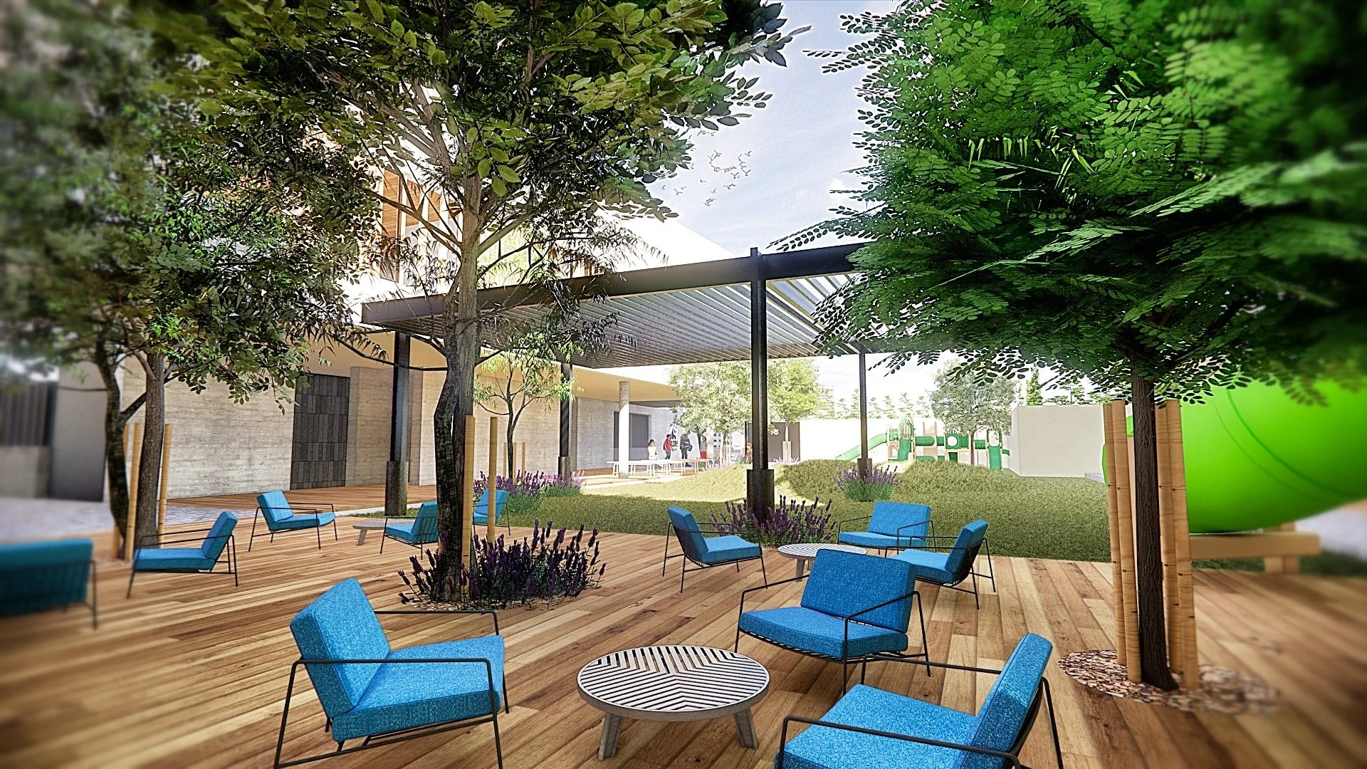 241109-PATIO JUEGOS 04_Snapseed.jpg