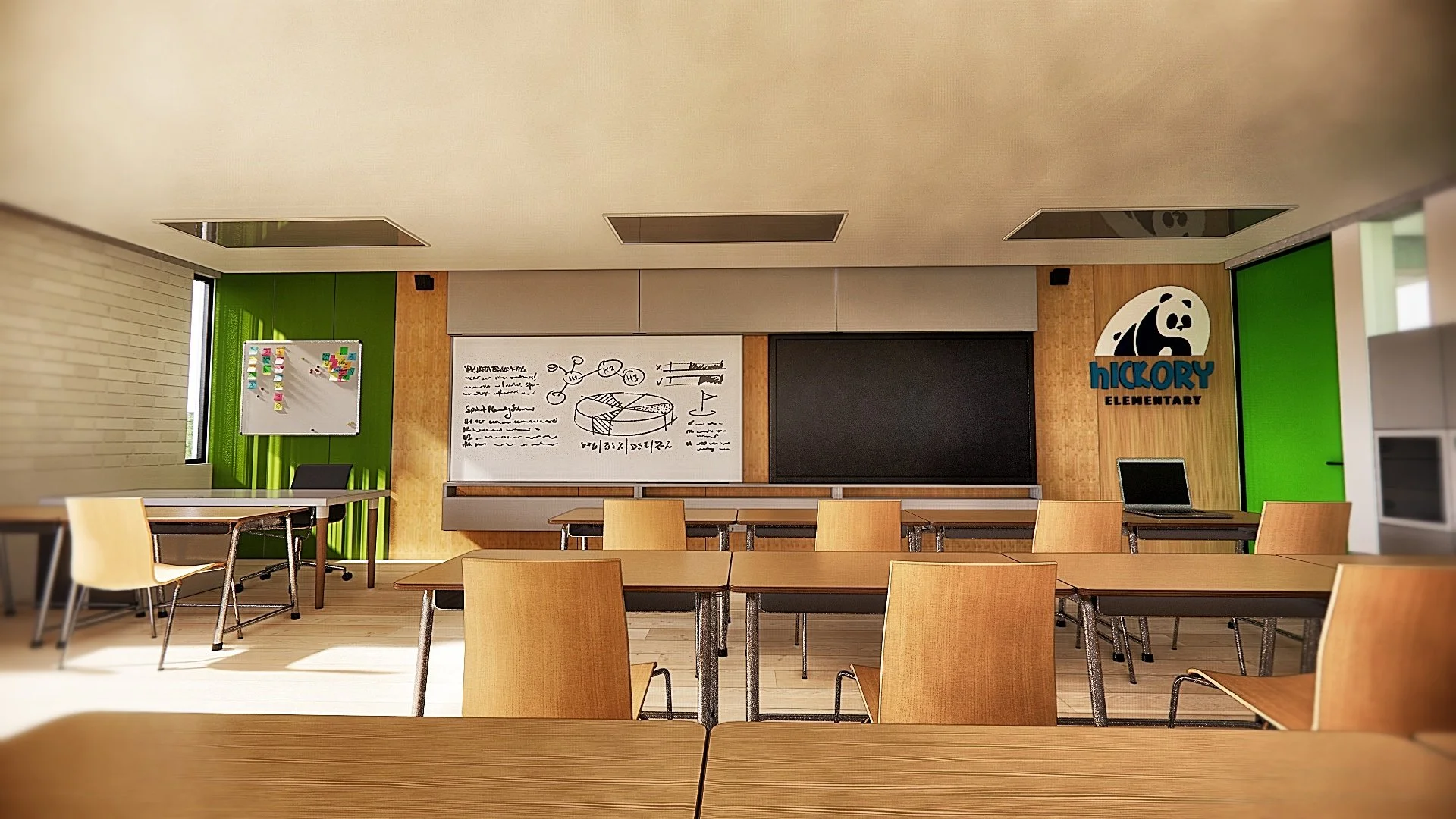 241109-SALON 02_Snapseed.jpg