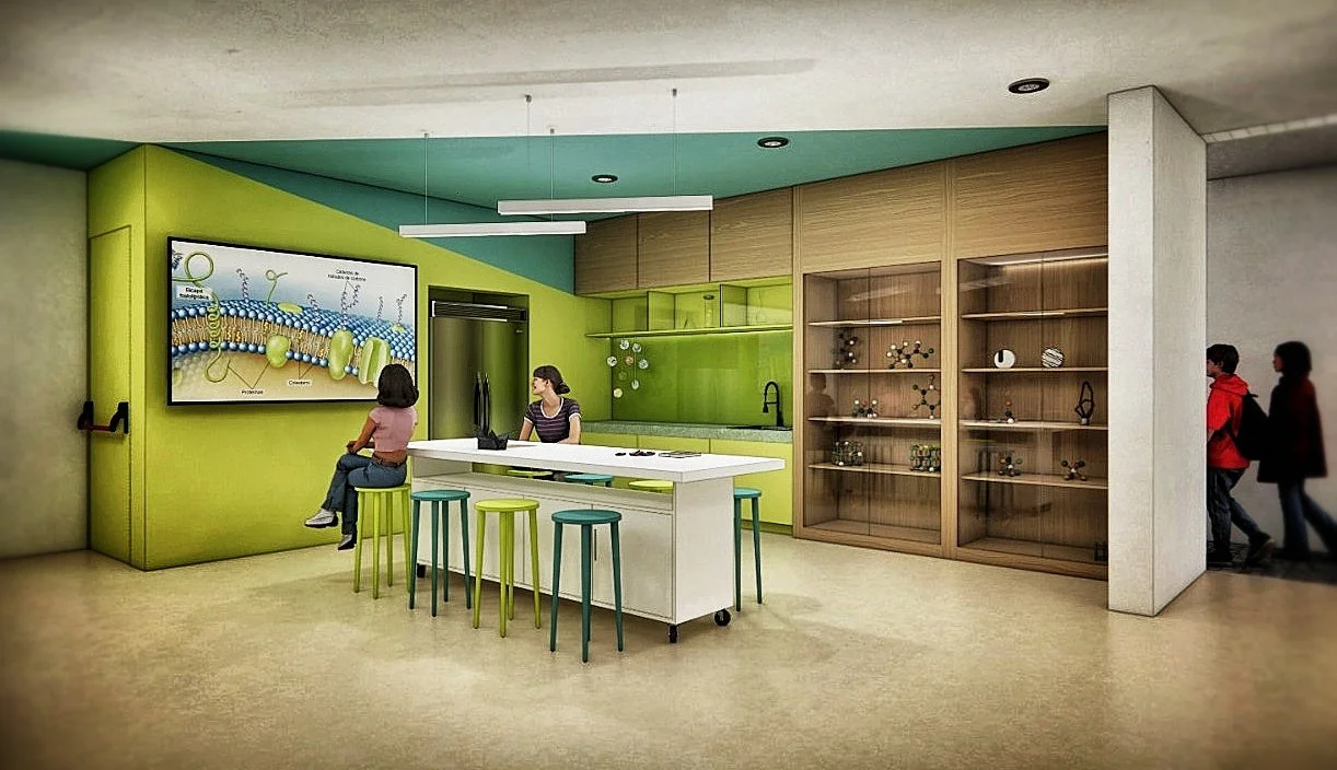 241109-SCIENCE 01.jpg