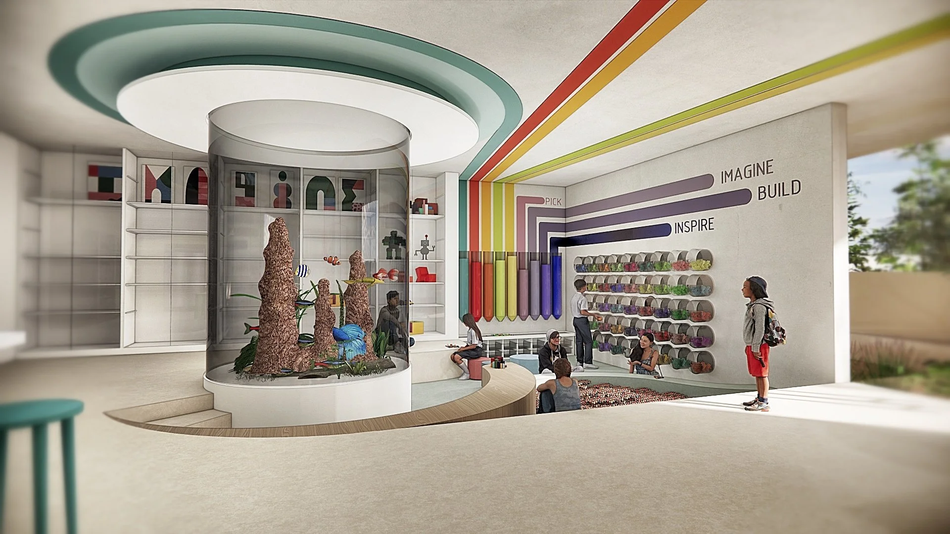 241109-SCIENCE 05_Snapseed.jpg