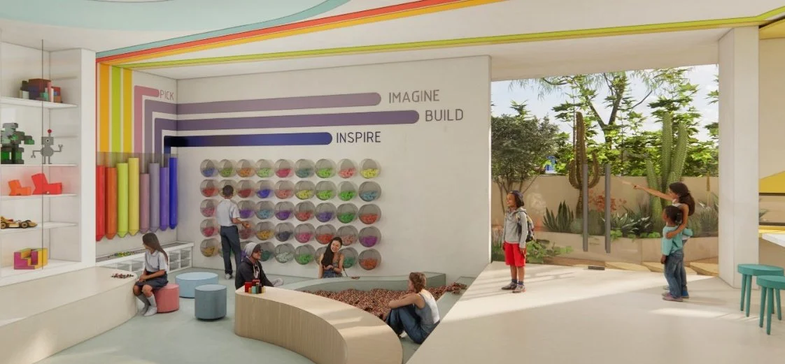 241109-SCIENCE 03.jpg