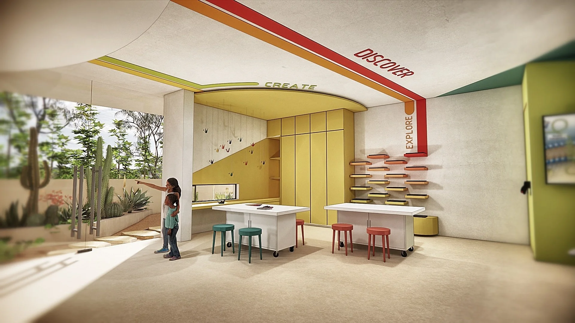 241109-SCIENCE 02.jpg