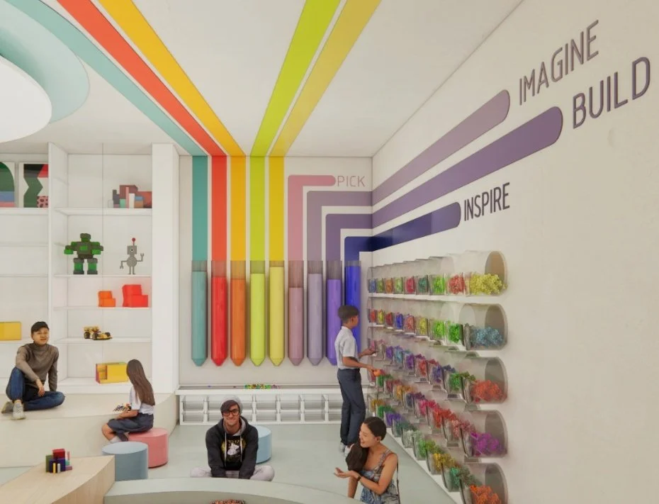 241109-SCIENCE 04.jpg