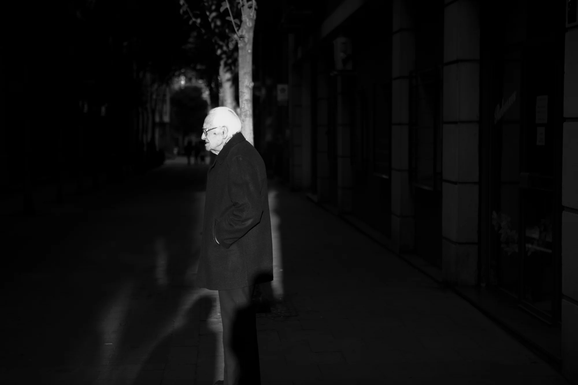 Barcelona, Spain
