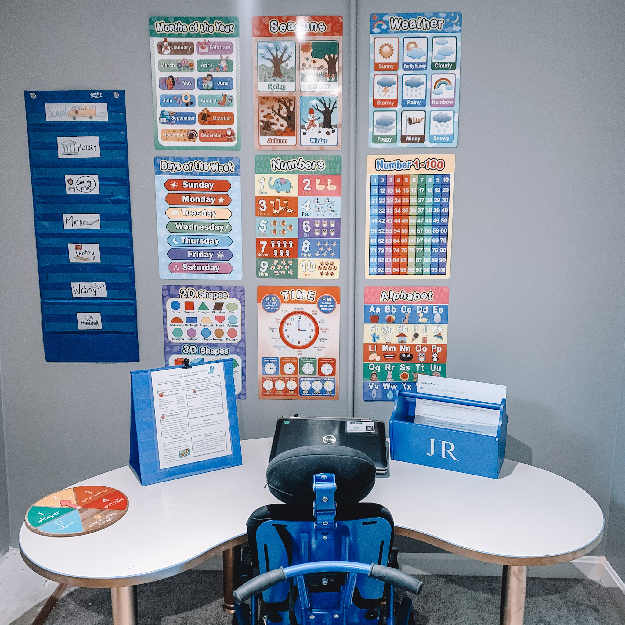 Virtual Kindergarten Classroom.jpg