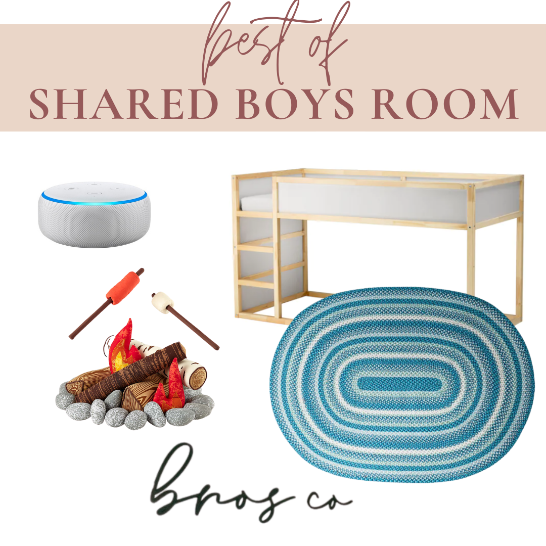 Shared Boys Room.png