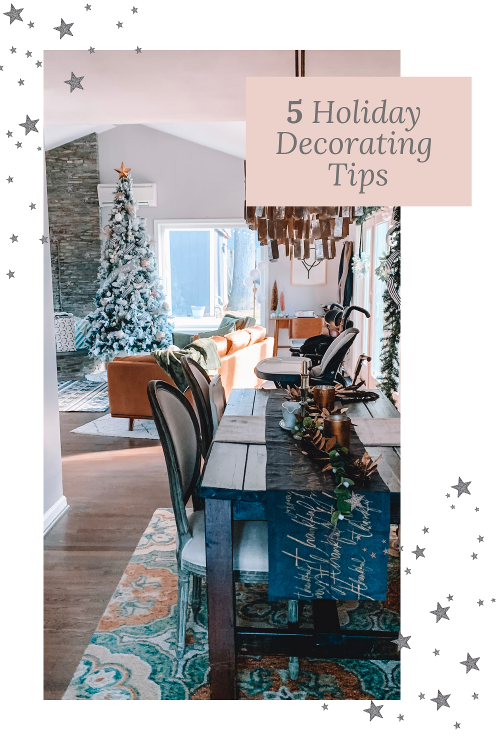 5 Holiday Decorating Tips.png