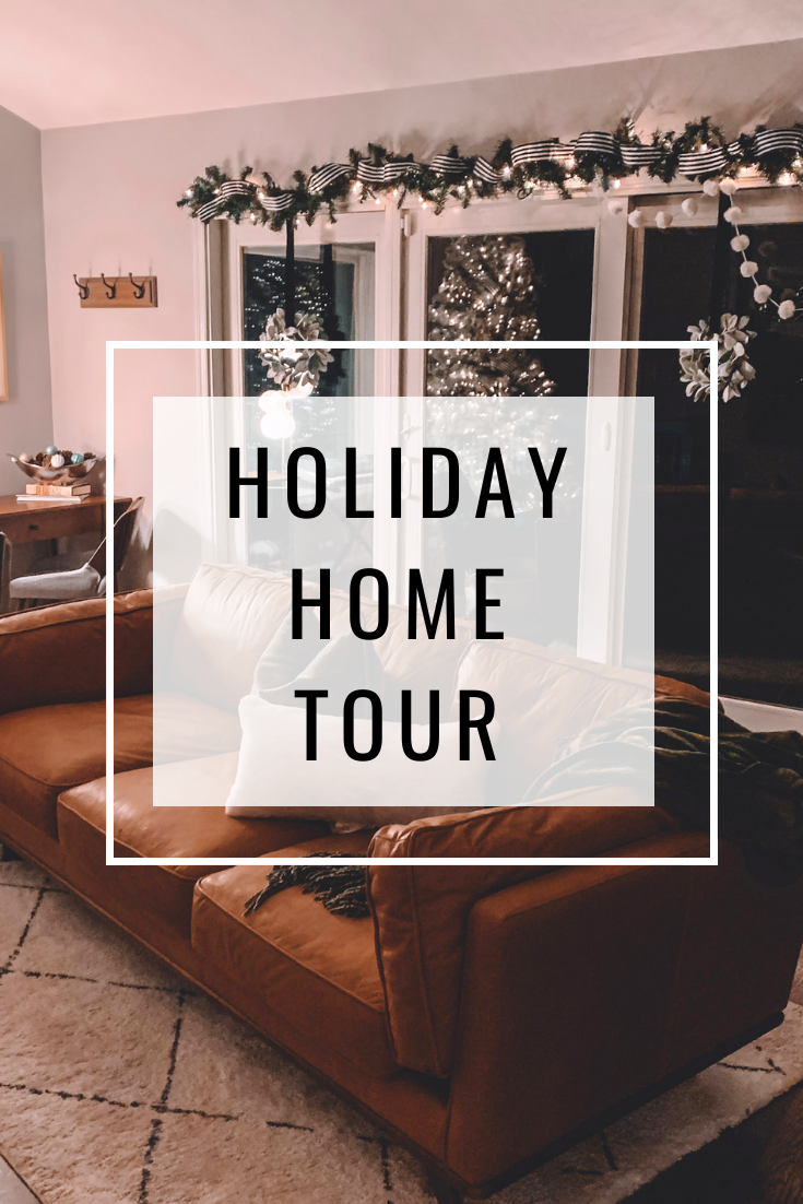 Holiday Home Tour (1).png
