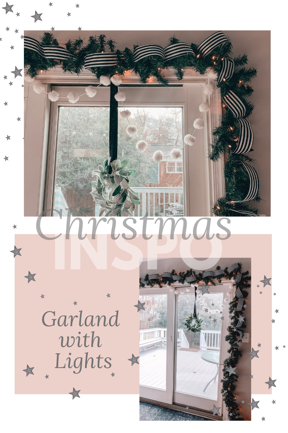 Christmas Insp_ Garland with Lights.png