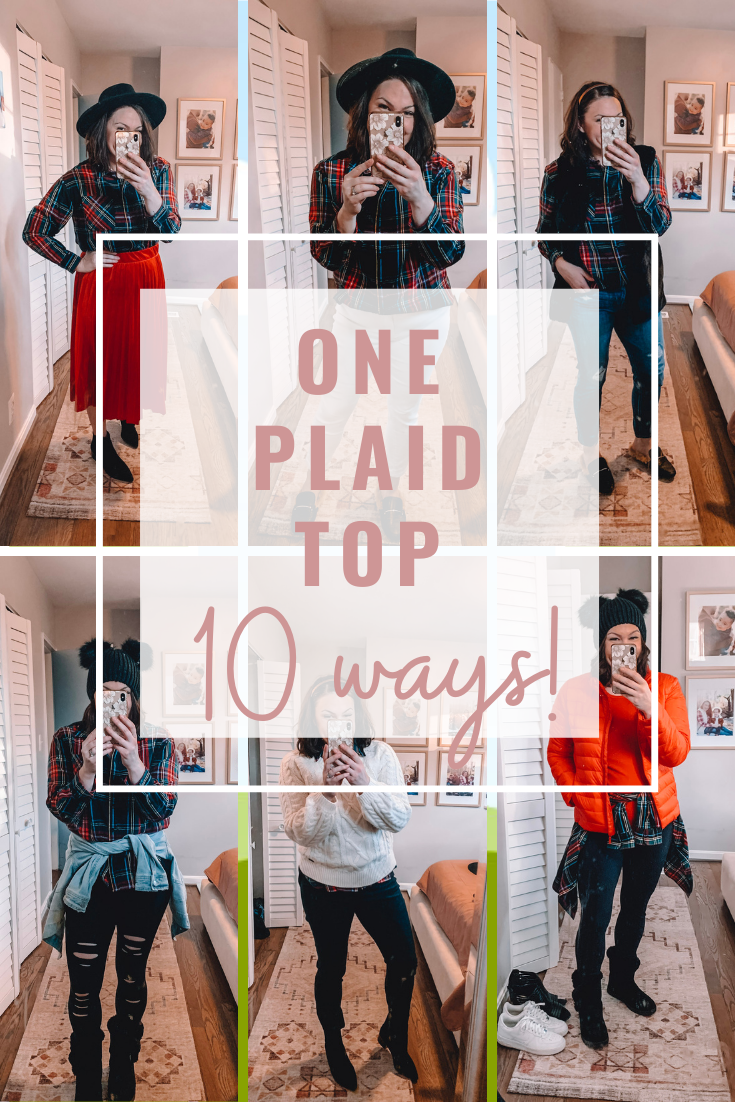One Plaid Top 10 Ways.png