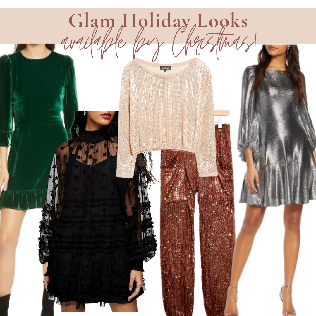 Glam Holiday Looks Available by Christmas.png