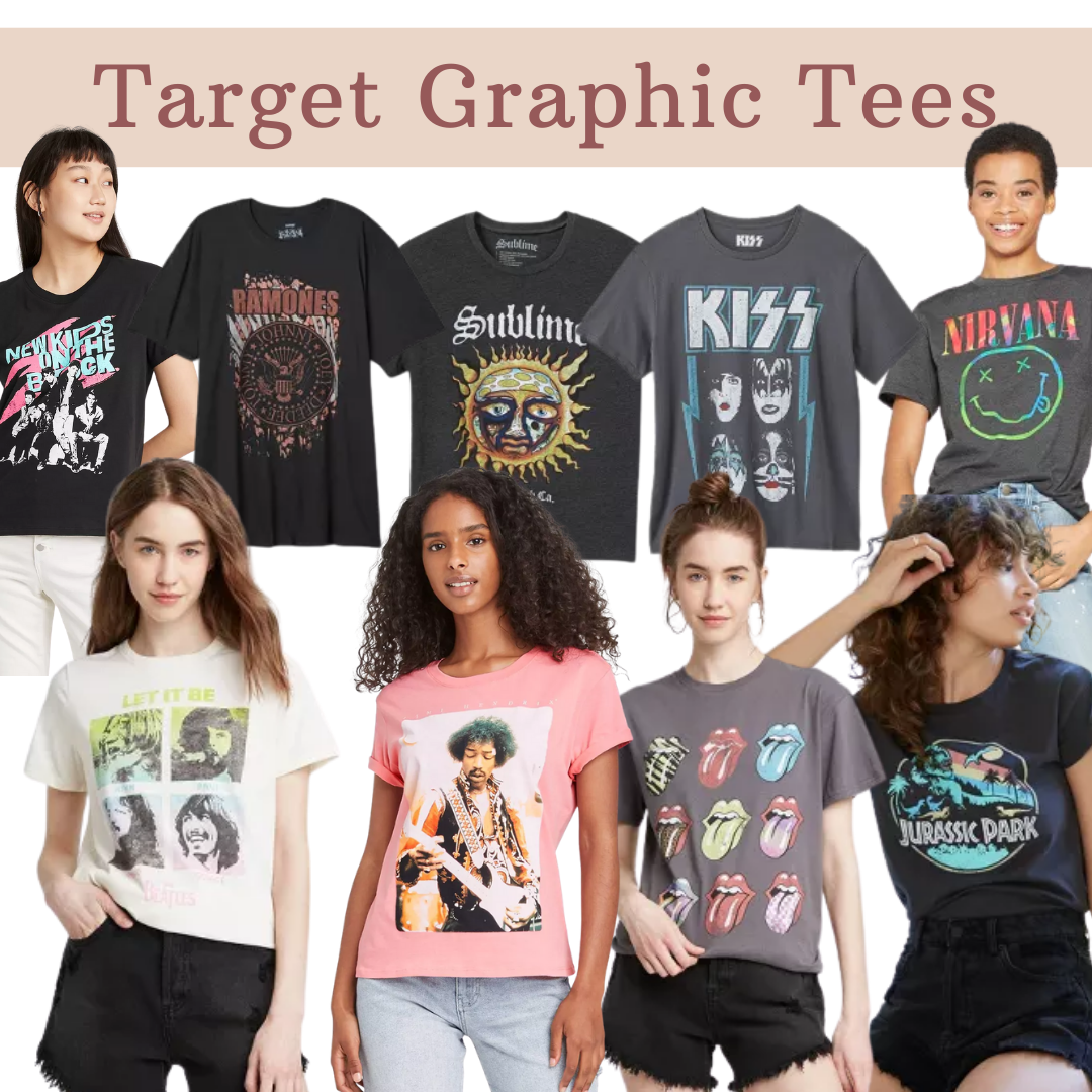 Target Graphic Tees (1).png