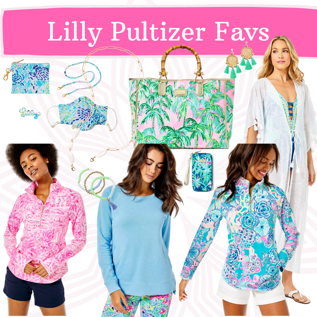 Lilly Pulitzer Favorites.png