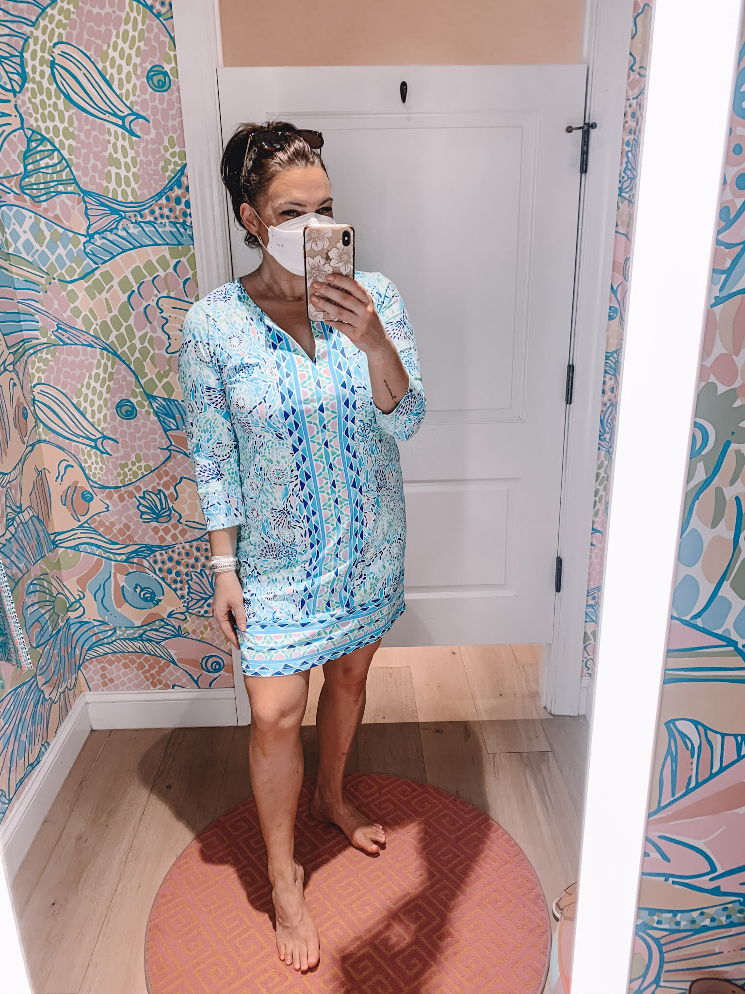 The Prettiest Lilly Pulitzer Finds