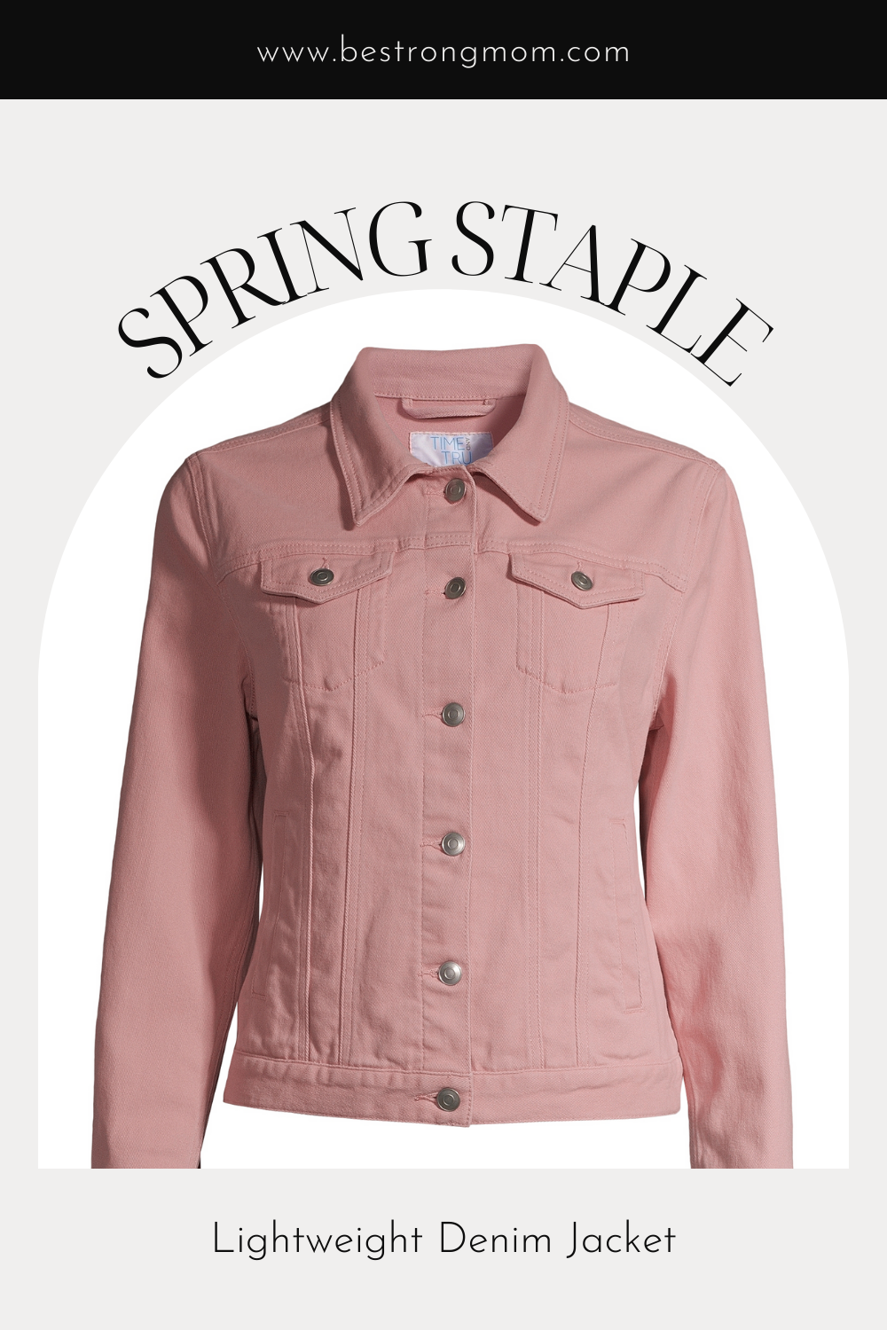 5 Spring Staples from Walmart (3).png