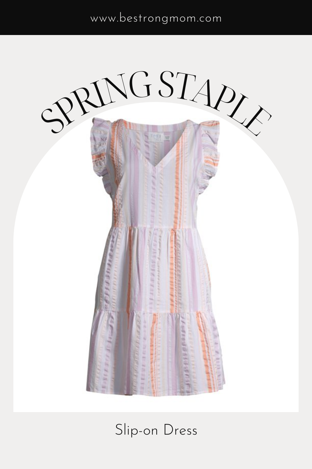 5 Spring Staples from Walmart (2).png