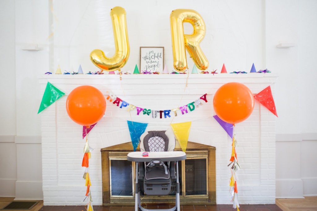 JR-First-Birthday-Party-web-147-1024x683.jpg