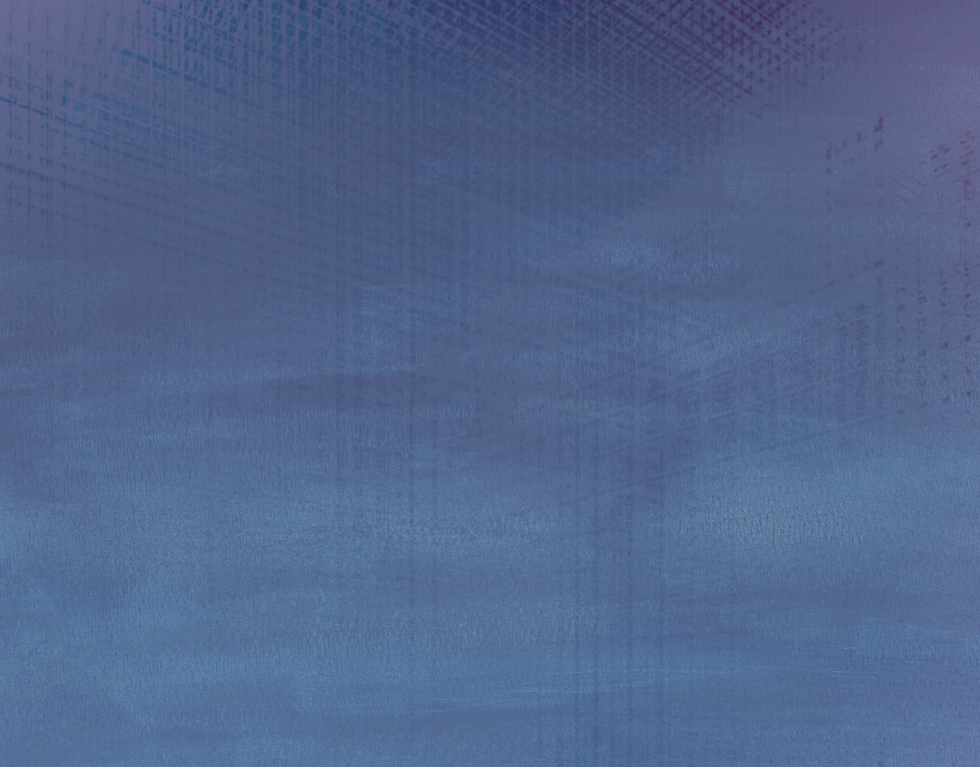 watercolor-machine-purple.png