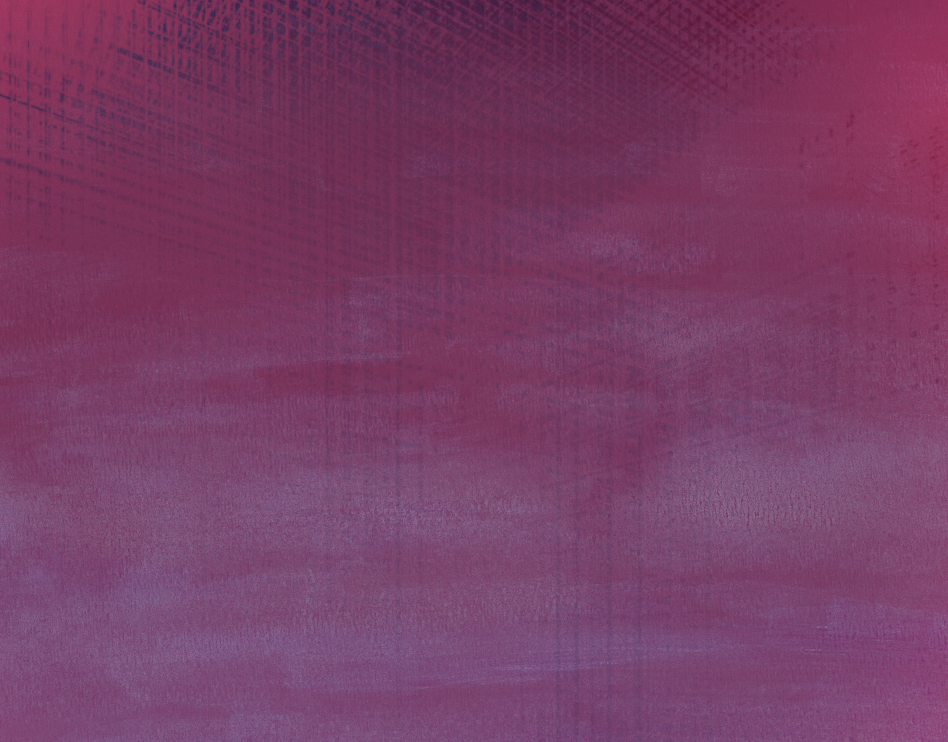 watercolor-machine-red.png