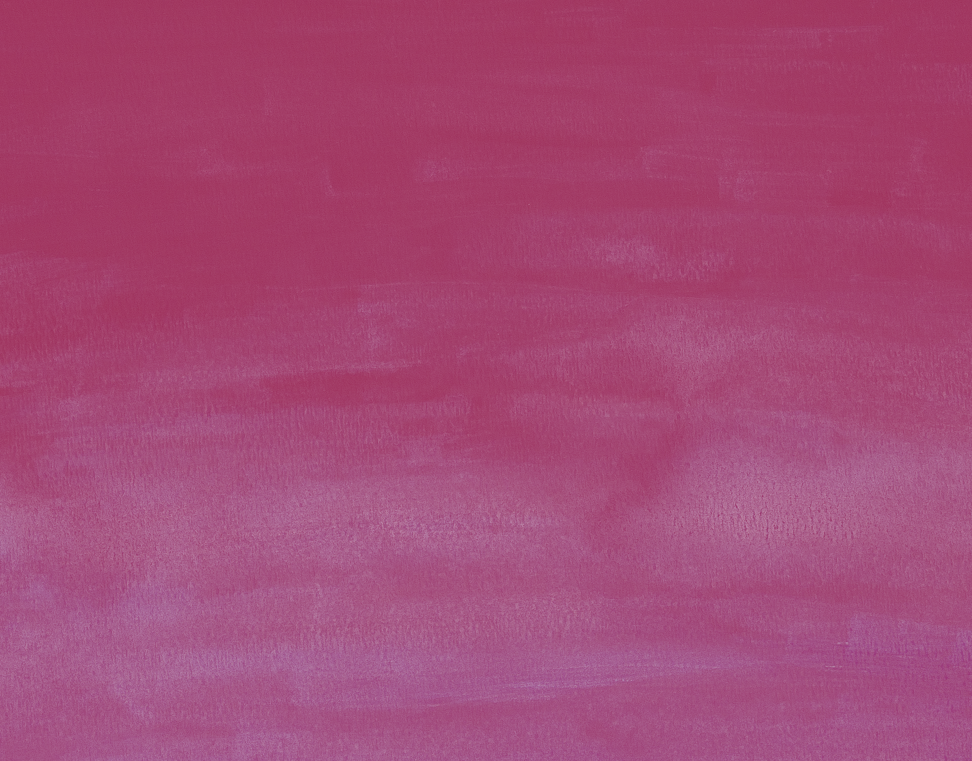 watercolor-red.png