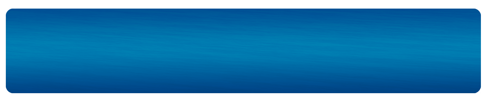 Amy Vetter Header gradient sm.png