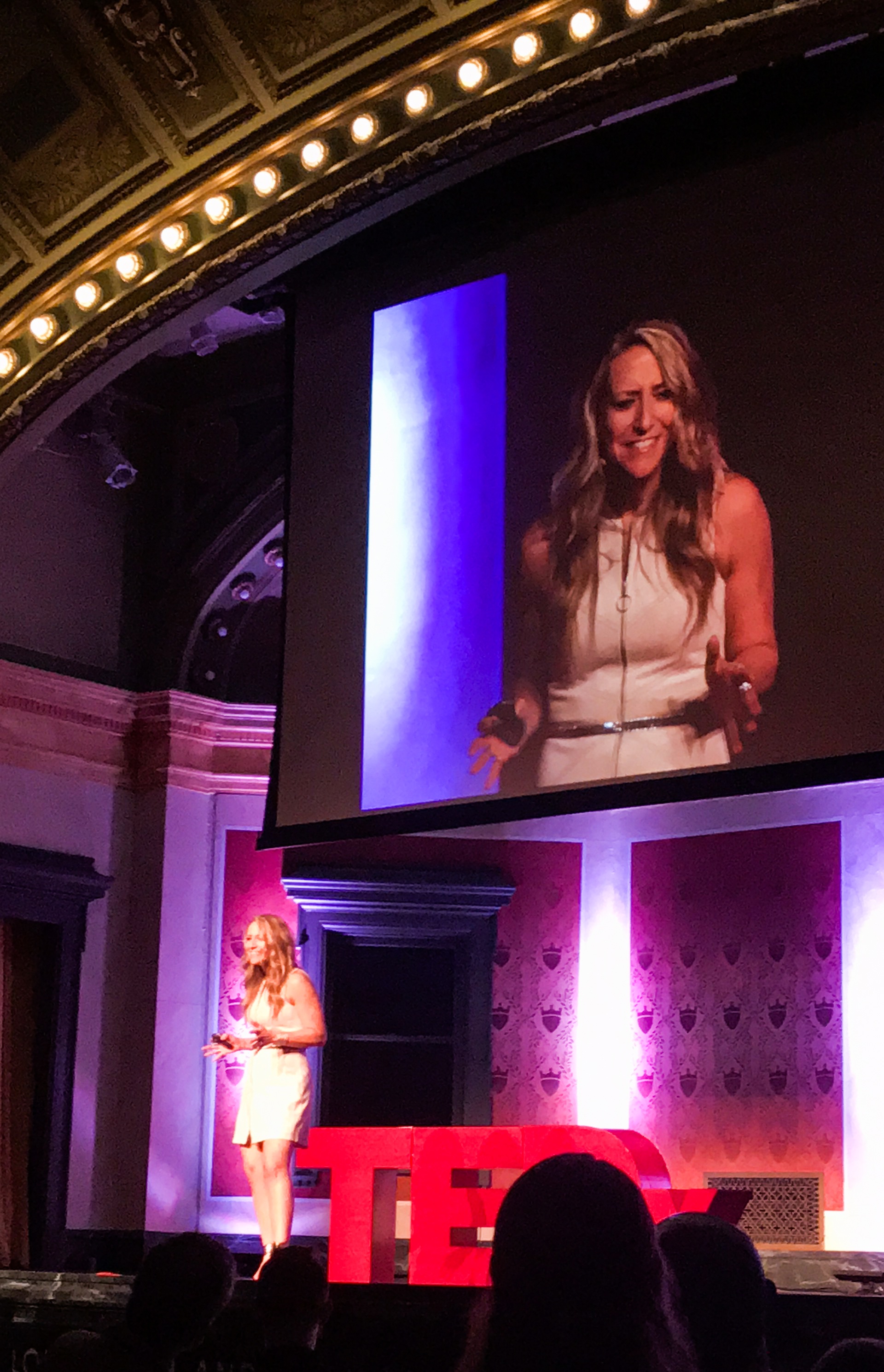 Amy+stage+tedx.jpg