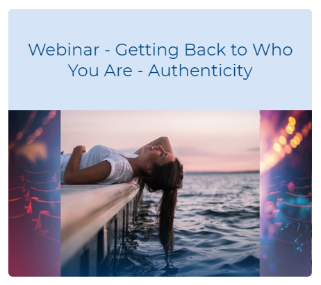 webinar auth.png