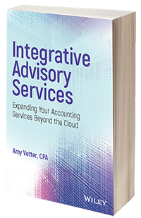 integrative-Book-websm.png