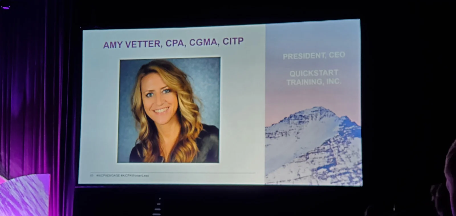 Amy Vetter 2019 Award.jpeg