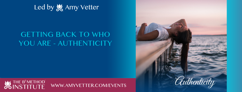 Webinar Authenticity.png