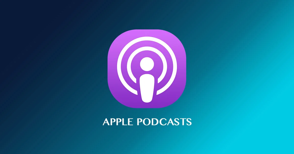BB_R&R_Apple Podcasts.jpg