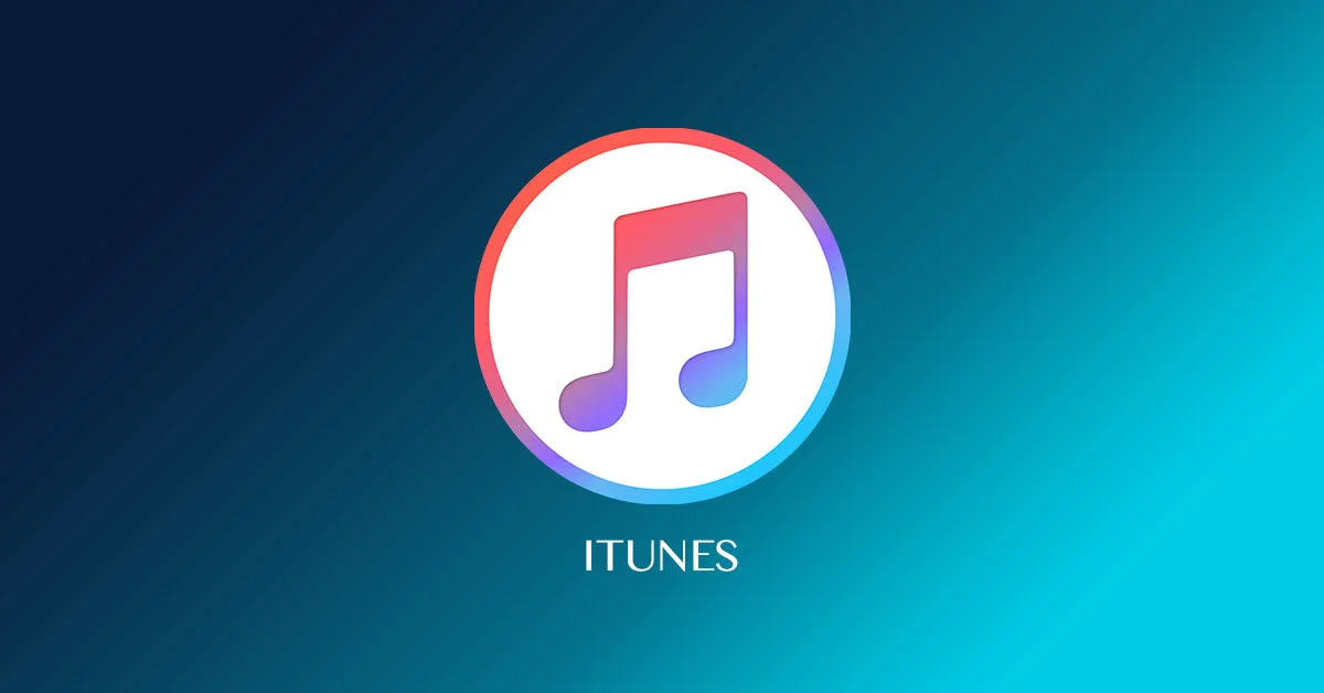 BB_R&R_iTunes.jpg