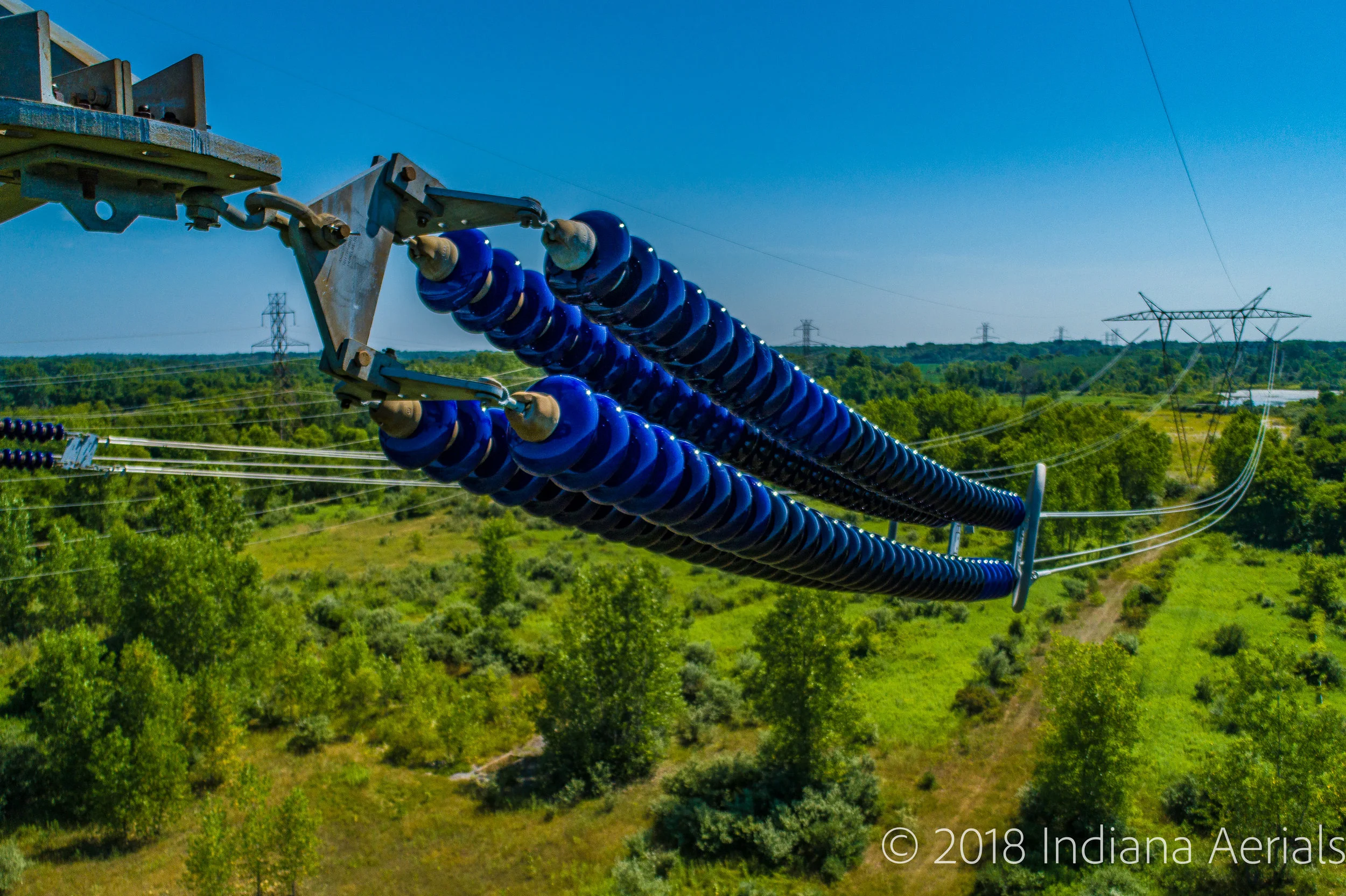Insulators Lowres.jpg