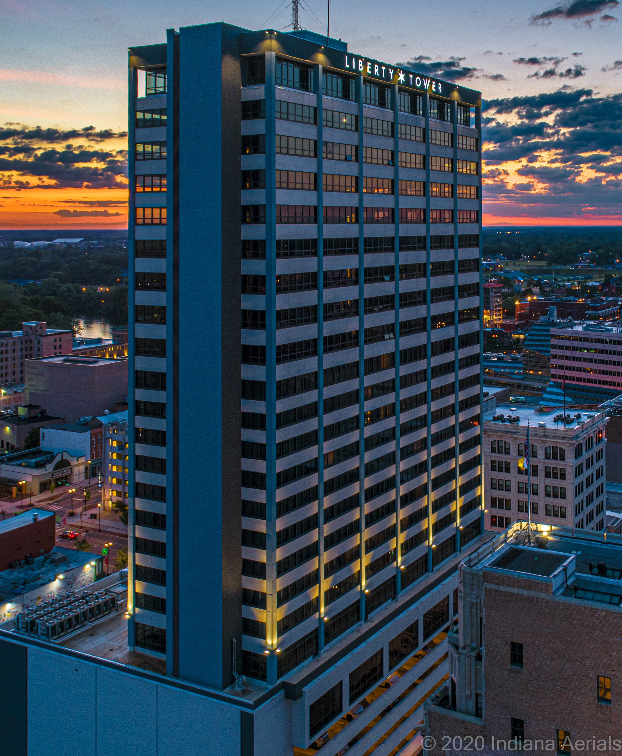 South Bend Sunrise-5.jpg