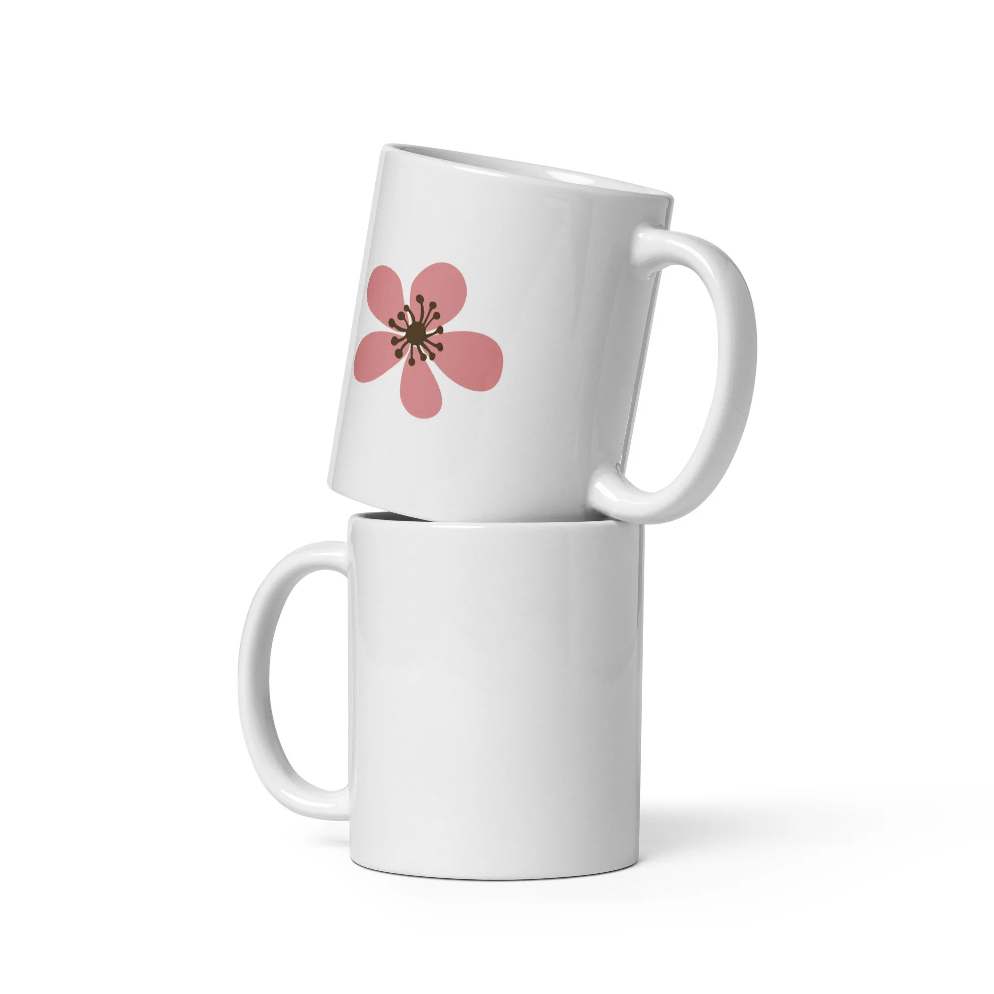 white-glossy-mug-white-11-oz-front-view-6a33250fbe150.jpg