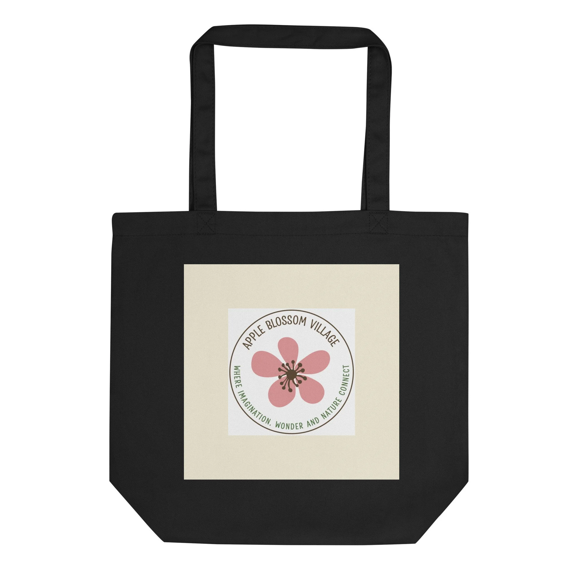 eco-tote-bag-black-front-6a332b3995b42.jpg