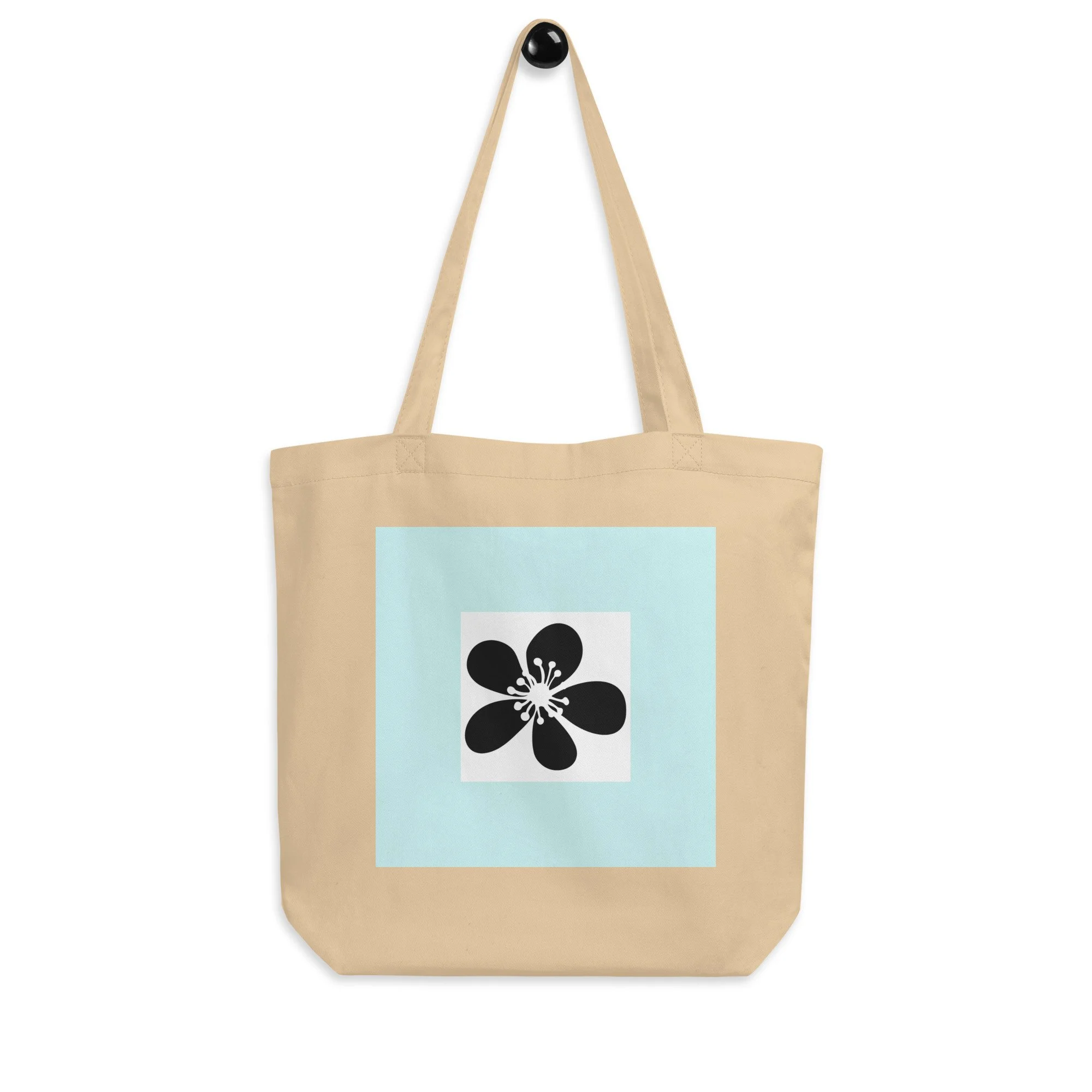 eco-tote-bag-oyster-front-6a332beb6f58b.jpg