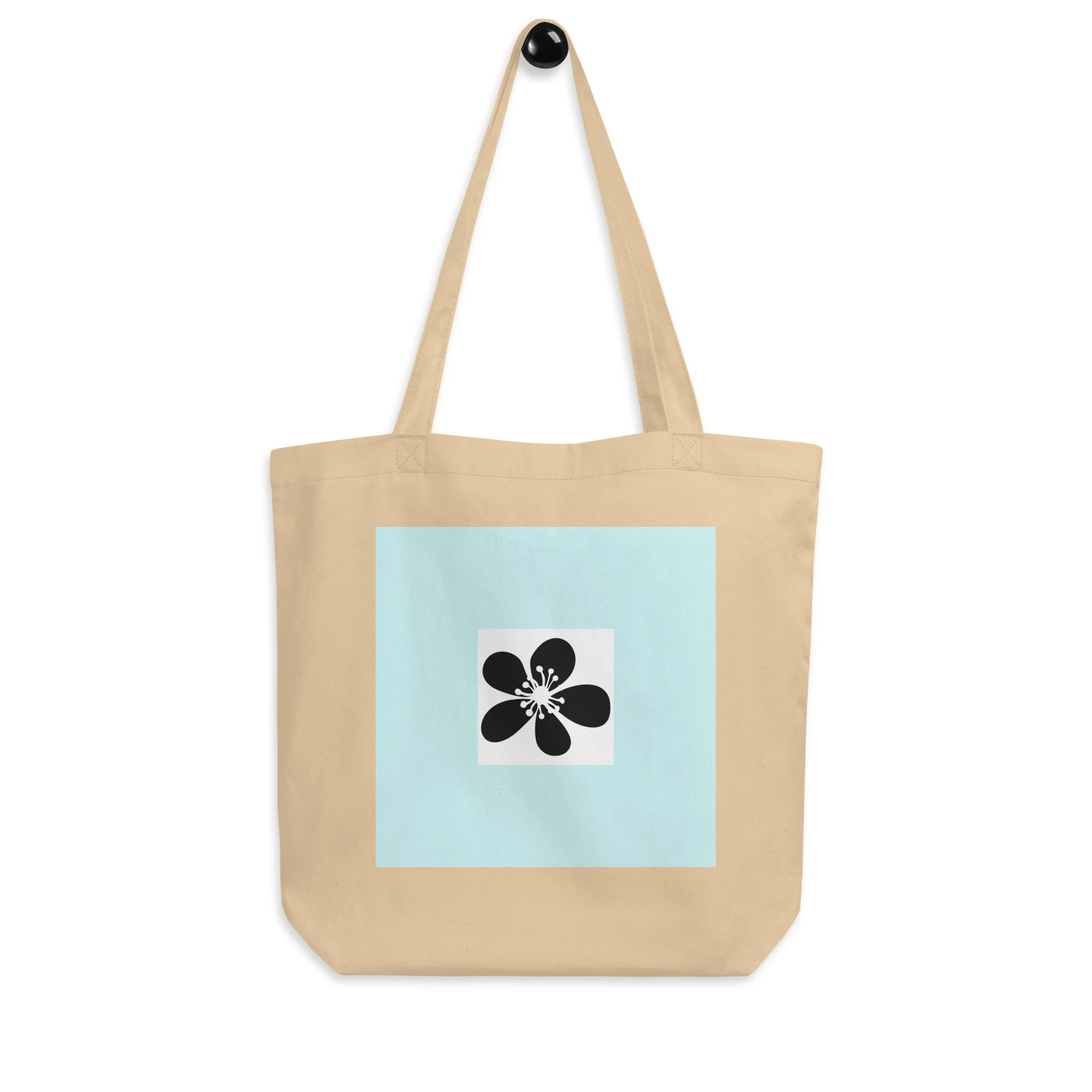 eco-tote-bag-oyster-back-6a332beb703be.jpg