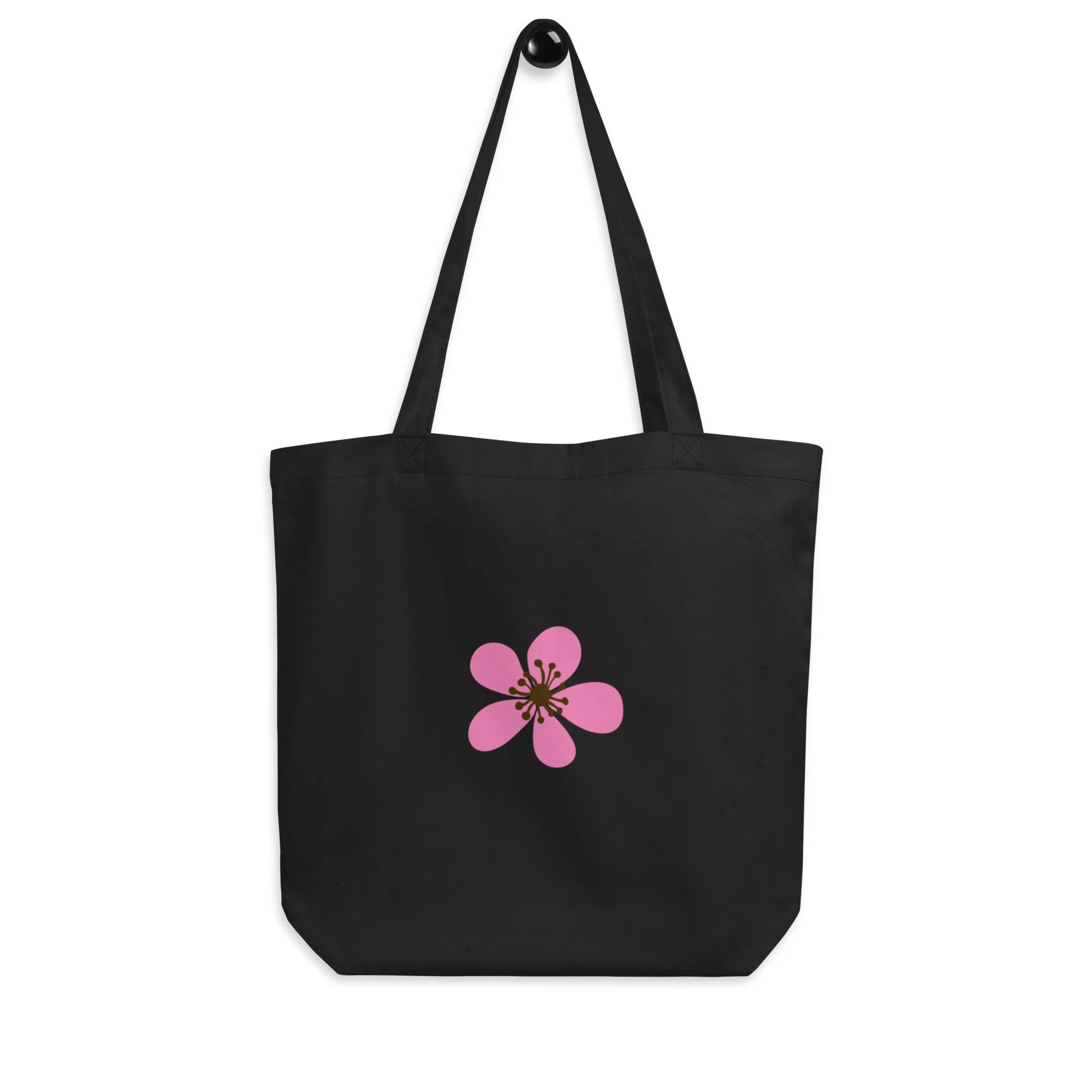eco-tote-bag-black-back-6a332dcb0c46e.jpg