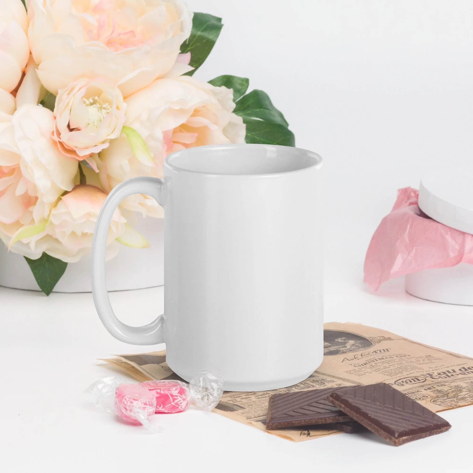white-glossy-mug-white-15-oz-handle-on-left-6a332e4047836.jpg